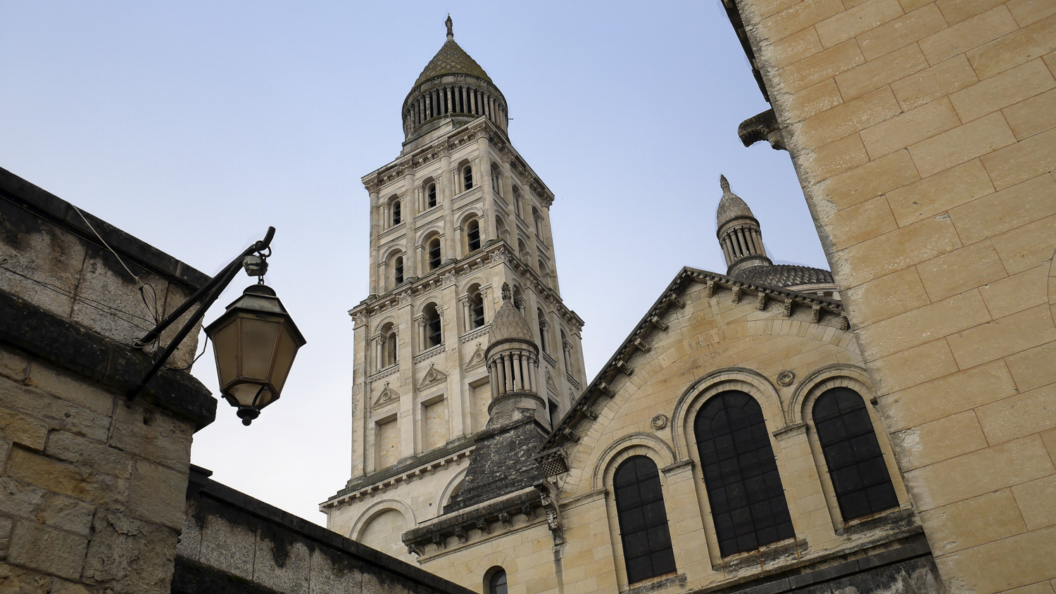 Cathedrale_Saint-Front