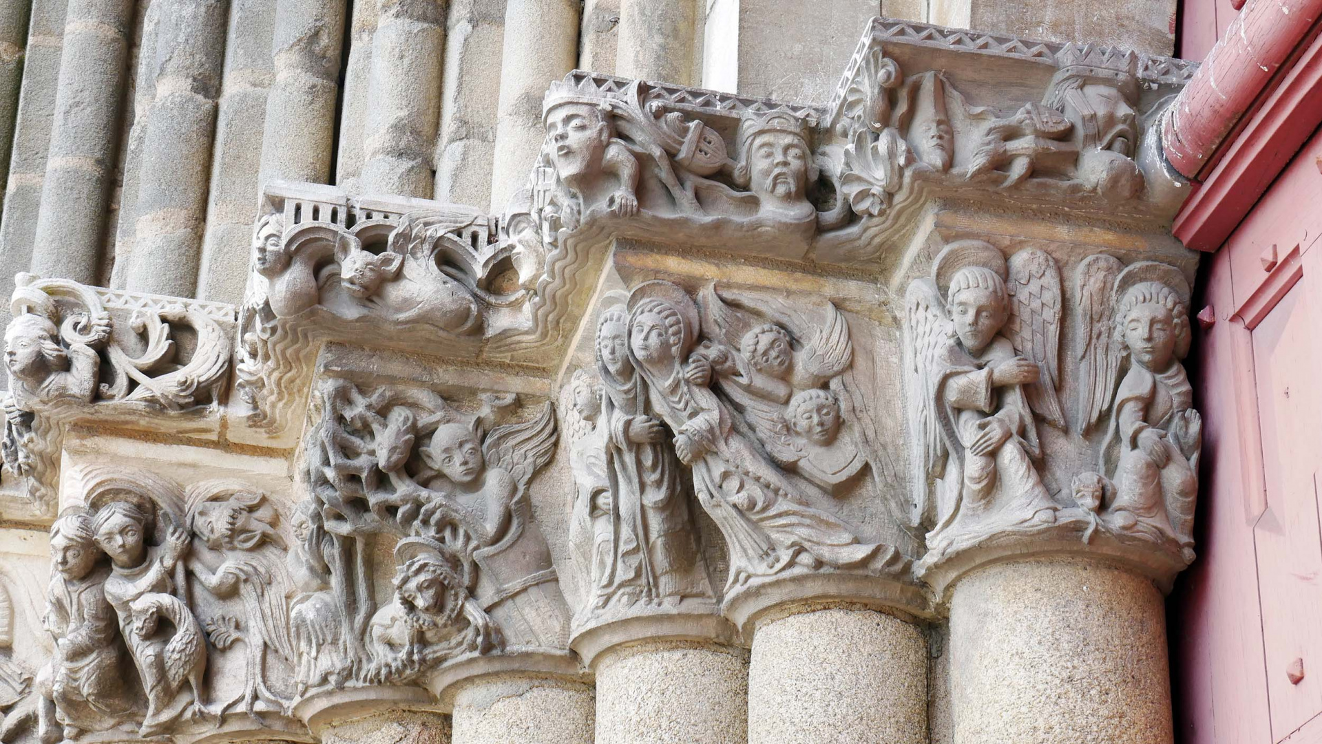 eglise-notre-dame-bressuire