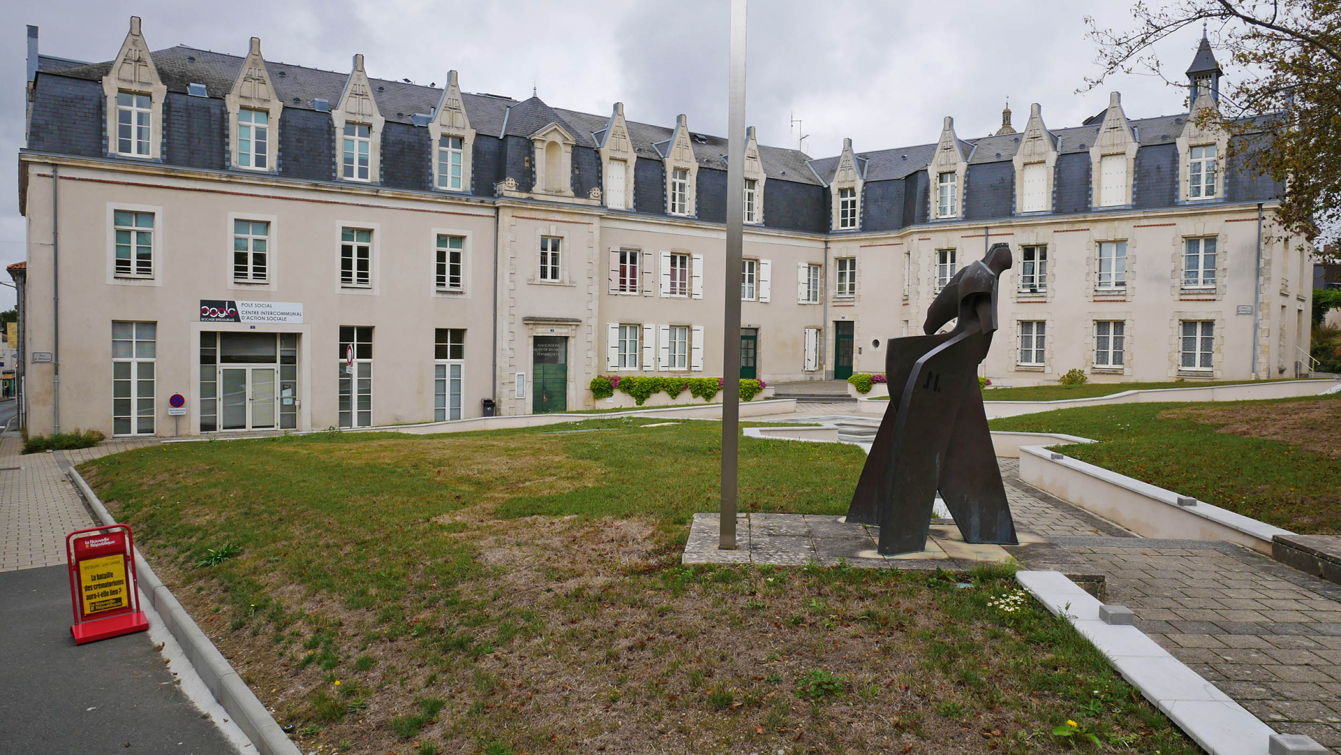 centre_intercommunal_action_sociale