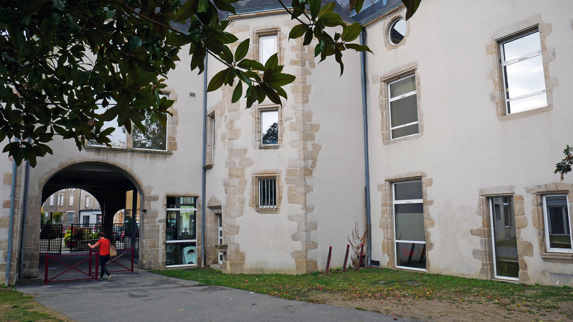 mediatheque_bressuire