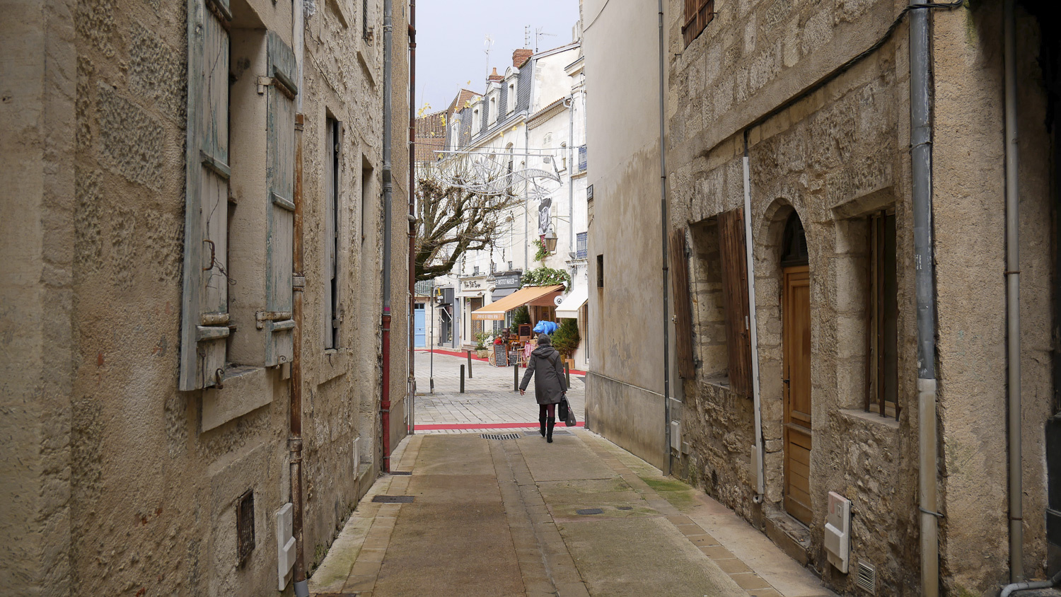 Rues_de_Perigueux