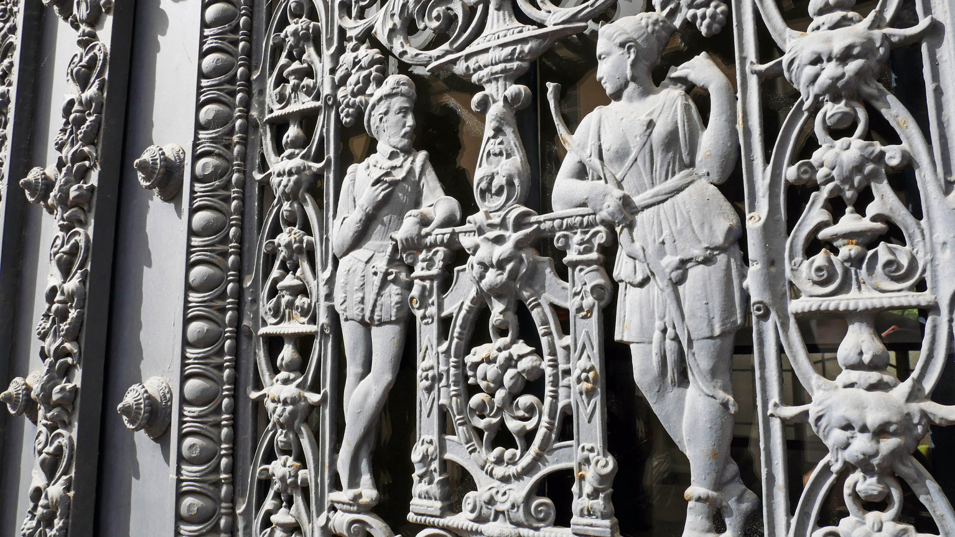 detail_ferronnerie_bressuire