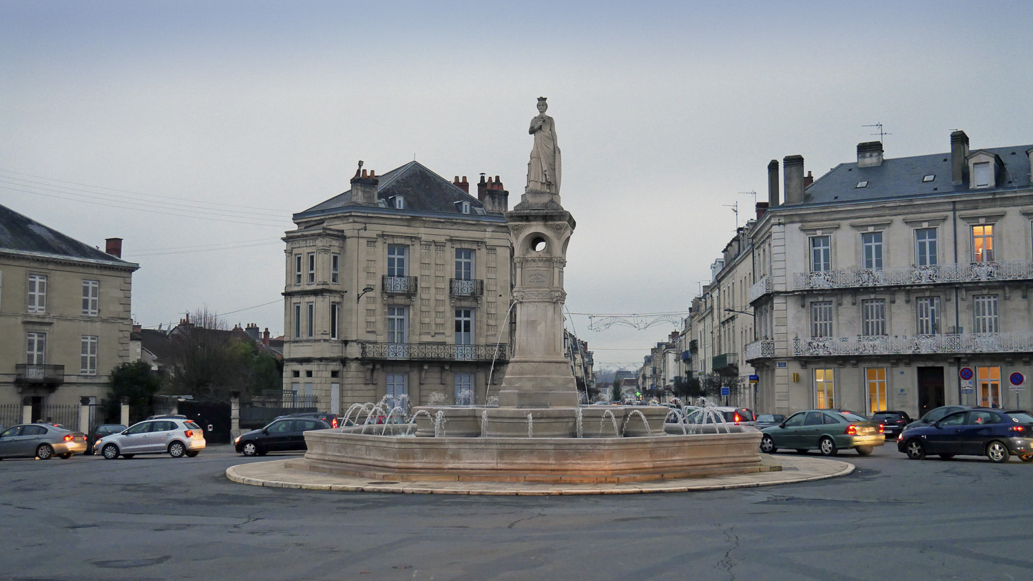 Fontaine_Plumancy