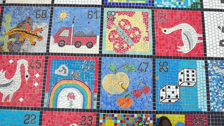 jeu-de_l'oie_coulee_verte