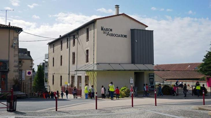 maison_des_associations