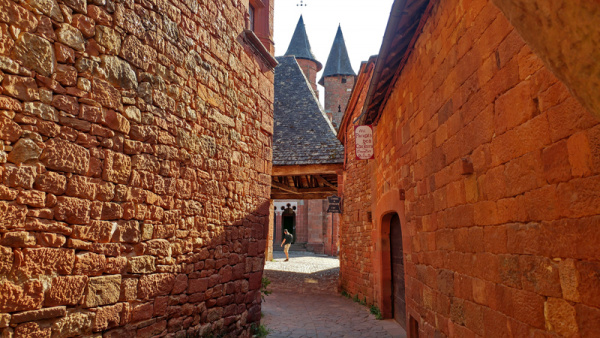 murs_de_collonges