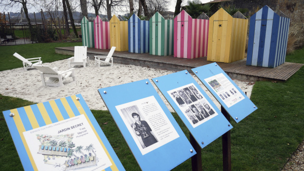 Parc_Espace_François_Mitterand