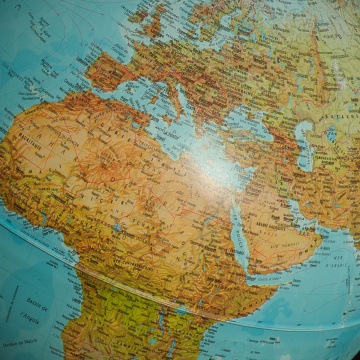 Développer des coopérations