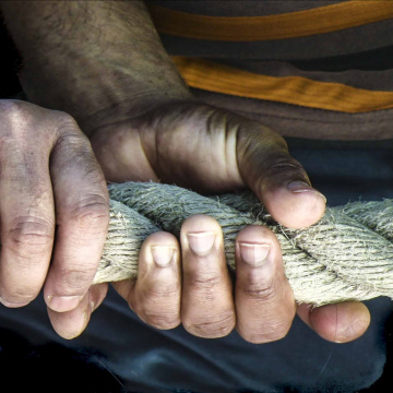 La Région célèbre avec Agrisud International les 30 ans de l’ONG