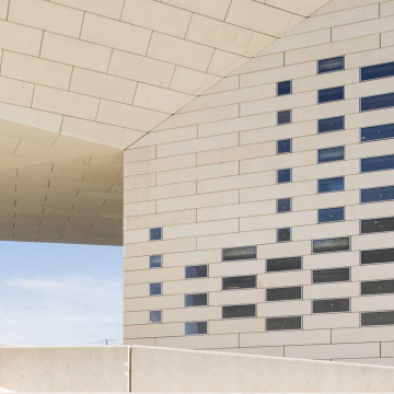 La MÉCA et les agences culturelles régionales : cap sur 2019