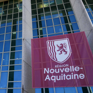 Académie de Limoges : une convention pour l'occitan