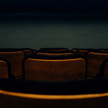 Coronavirus - Pendant le confinement, la culture reste ouverte