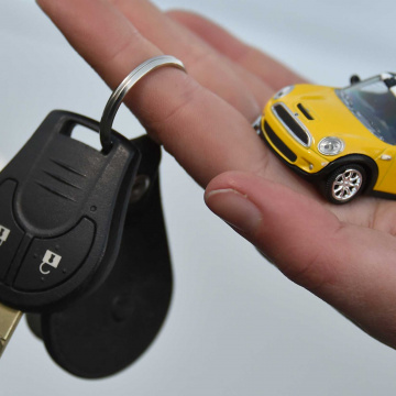 1 500 jeunes sensibilisés aux dangers de la route