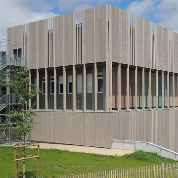 Tapis et tapisseries d’Aubusson homologués Indications géographiques