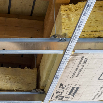 Le Programme Régional pour l’Efficacité Energétique (PREE) Nouvelle-Aquitaine