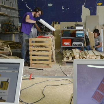 Réaliser des économies d’énergie