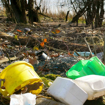 Réduisons nos déchets à la source, la Nouvelle-Aquitaine récompensée