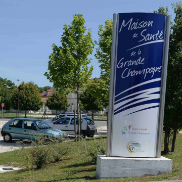 Politique contractuelle : agir pour tous les territoires