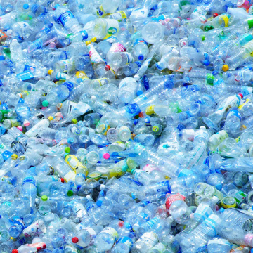 Le programme d’animation territoriale du plan déchets