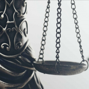 Réaliser l'égalité : un plan d'action régional