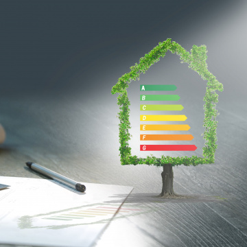 Pour une rénovation énergétique globale et efficace