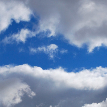 Une question à l’échelle des territoires