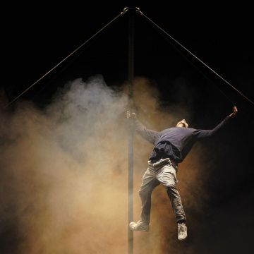 Forum Entreprendre dans la culture en Nouvelle-Aquitaine