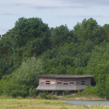 Bilan de la consultation Projet de classement de la réserve ornithologique de Saint Cyr (86) en Réserve Naturelle Régionale