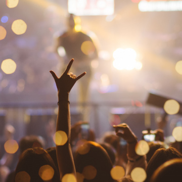 Festivals d'été 2021 en Nouvelle-Aquitaine