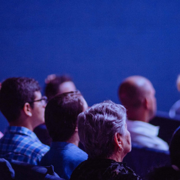 Plénière Amassada 2022