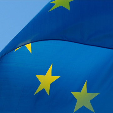 La Nouvelle-Aquitaine présidente de l’Eurorégion