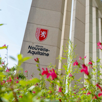 Séance plénière du 13 juin 2024