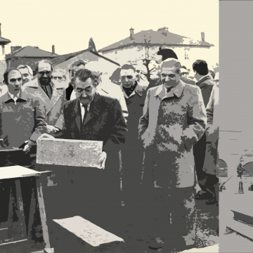 Figures de Nouvelle-Aquitaine 