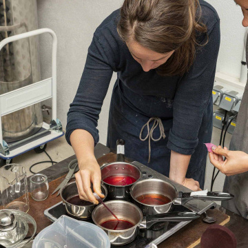 La Région adapte son soutien aux associations