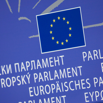 Promouvoir les intérêts et les projets régionaux à Bruxelles