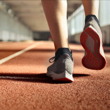 Colloque Europa 2023 : les politiques publiques du sport en Europe