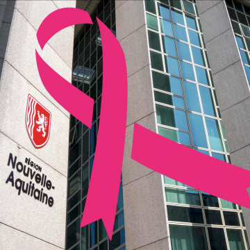 Séance plénière des 13 et 14 octobre 2025