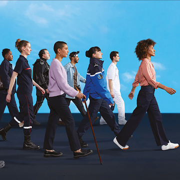 Quinzaine de l’emploi public 