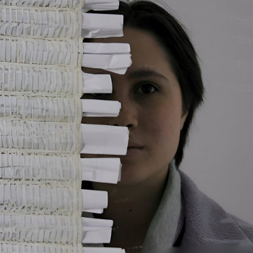 L'Ukraine aujourd'hui, l'Ukraine demain