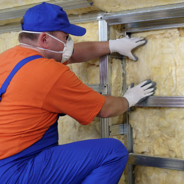 Pour une rénovation énergétique globale et performante