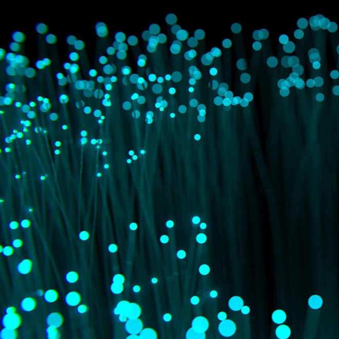 Le numérique : une filière dynamique au service des territoires