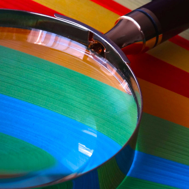 L’évaluation des politiques publiques