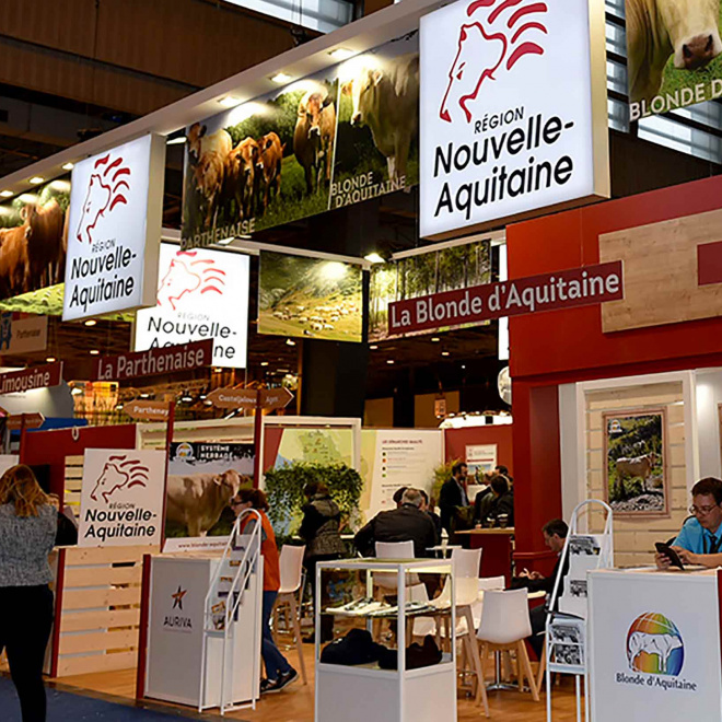 Comment adapter l’agriculture au changement climatique ?