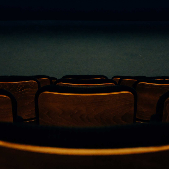 Le cinéma international a rendez-vous à Brive