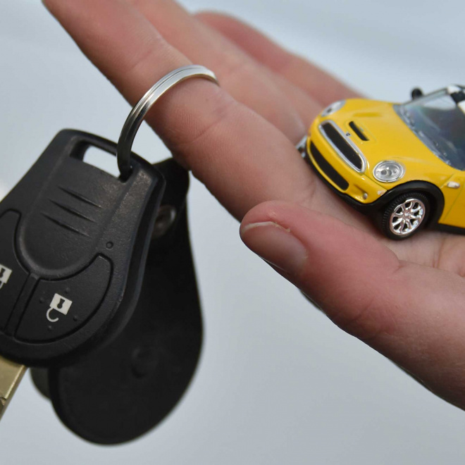 1 500 jeunes sensibilisés aux dangers de la route