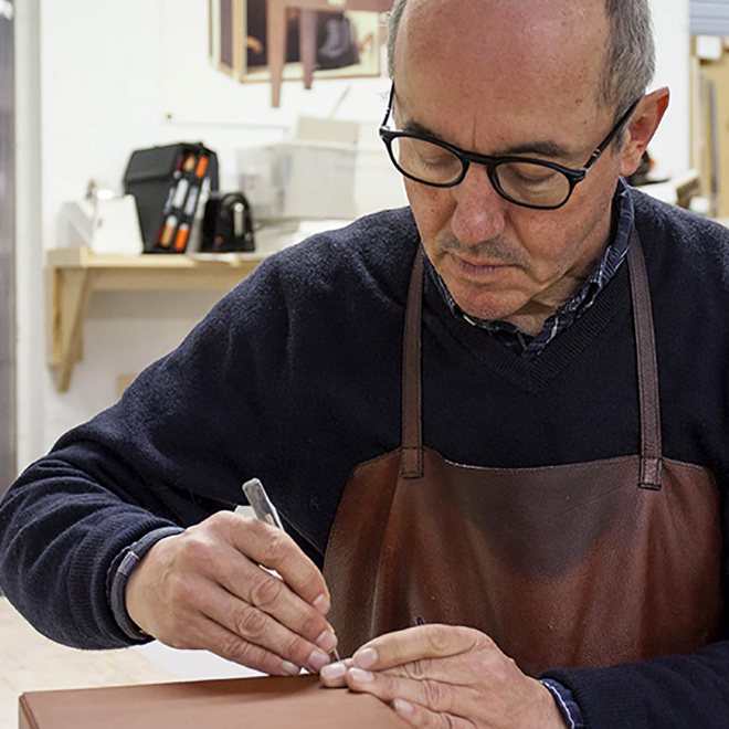 Nos petits achats ont un grand pouvoir