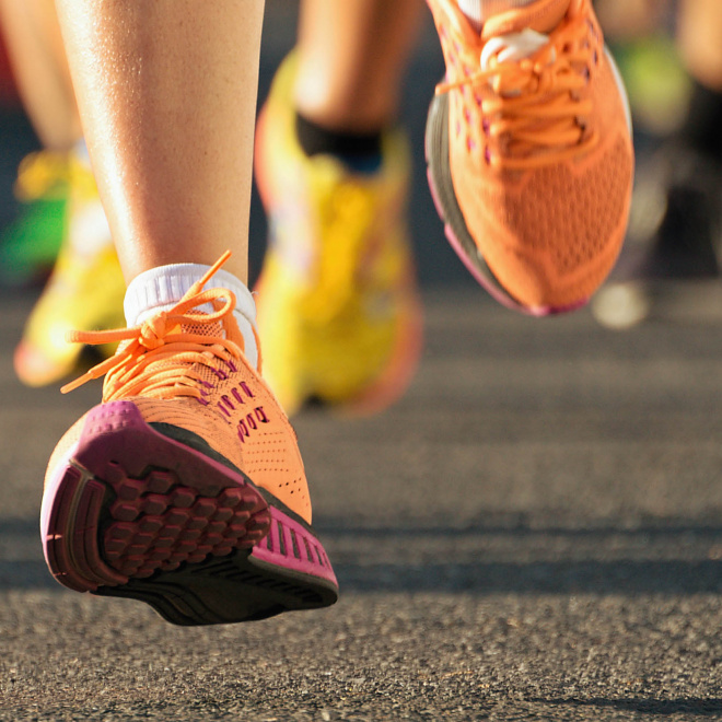 La Région, partenaire de tous les sports