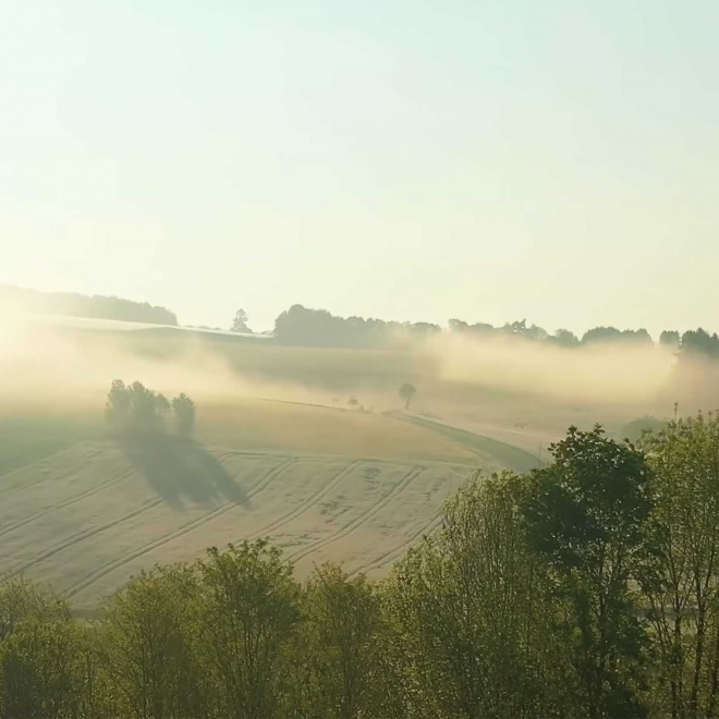 Panorama et chiffres clés de la Nouvelle-Aquitaine