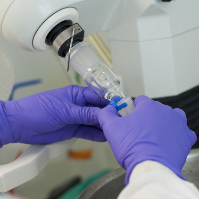 Enseignement supérieur, recherche et innovation : vers une société de la connaissance