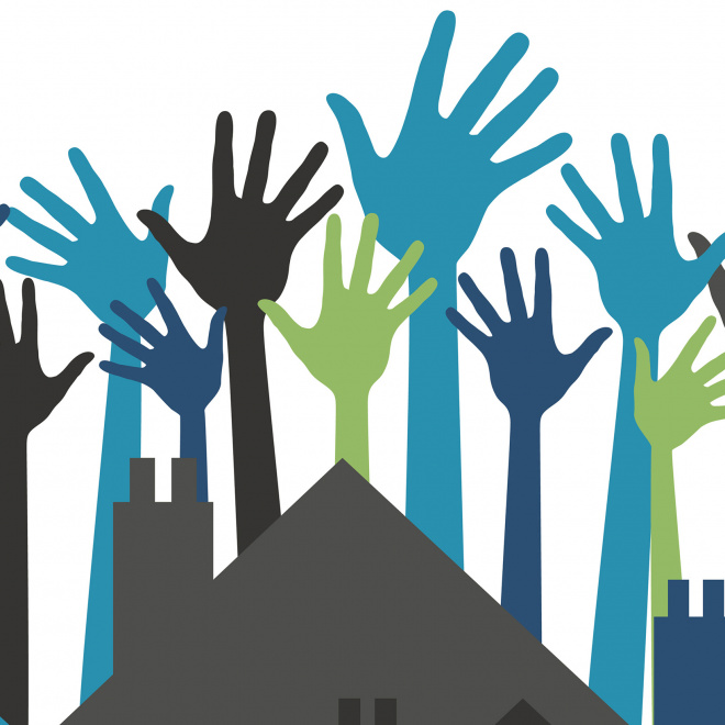 Lycée Créon : avis d’enquête publique